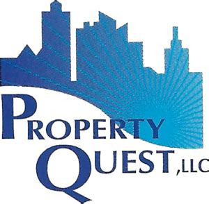 Property Quest